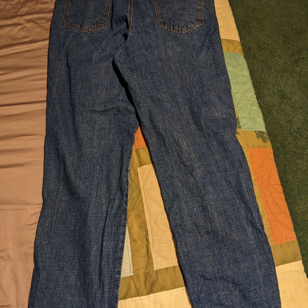 Jeans - Picture 5 of 5